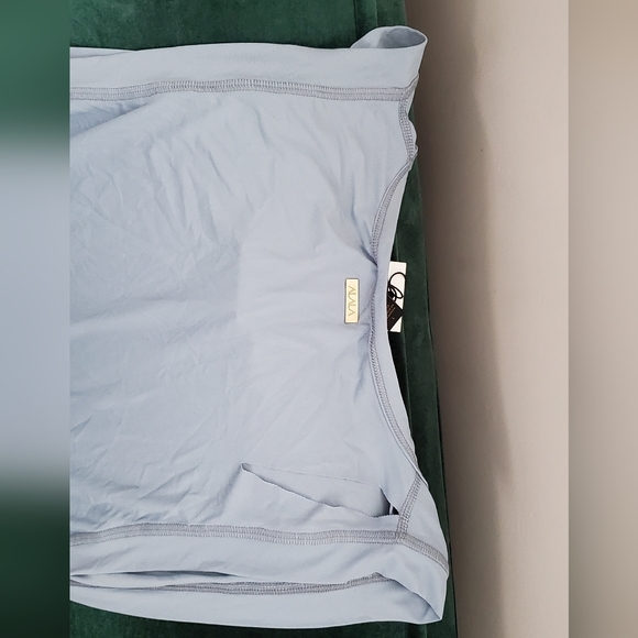 Alala Activewear Tank - Picture 5 of 6